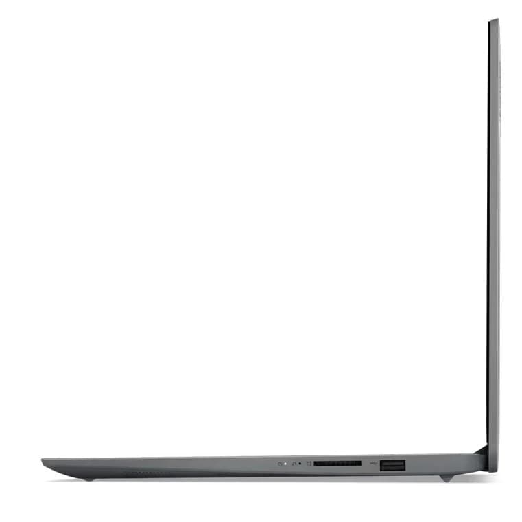 لپ تاپ Lenovo IdeaPad 1 15IJL7 Celeron (N4500) 16GB 1TB SSD Intel 15.6″ HD — تصویر ۶