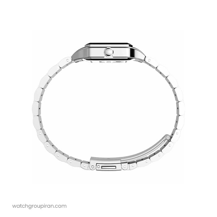 ساعت مچی تایمکس زنانه مدل TW2Y23800 — تصویر ۴