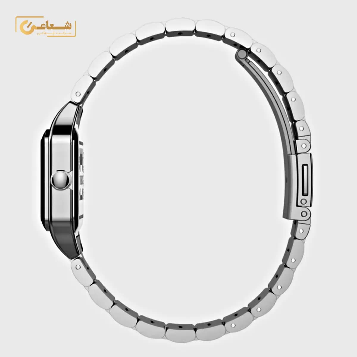 ساعت مچی تایمکس زنانه مدل TW2Y23800 — تصویر ۱۲
