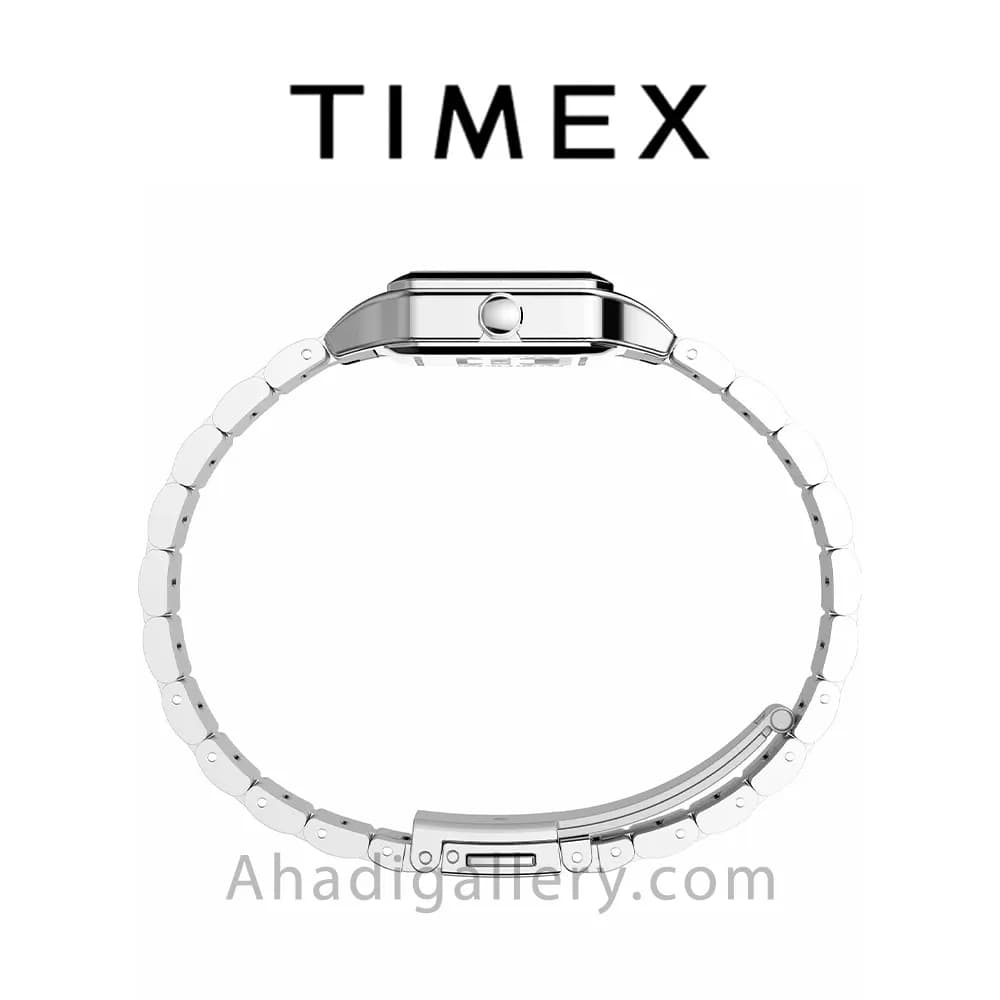 ساعت مچی تایمکس زنانه مدل TW2Y23800 — تصویر ۷
