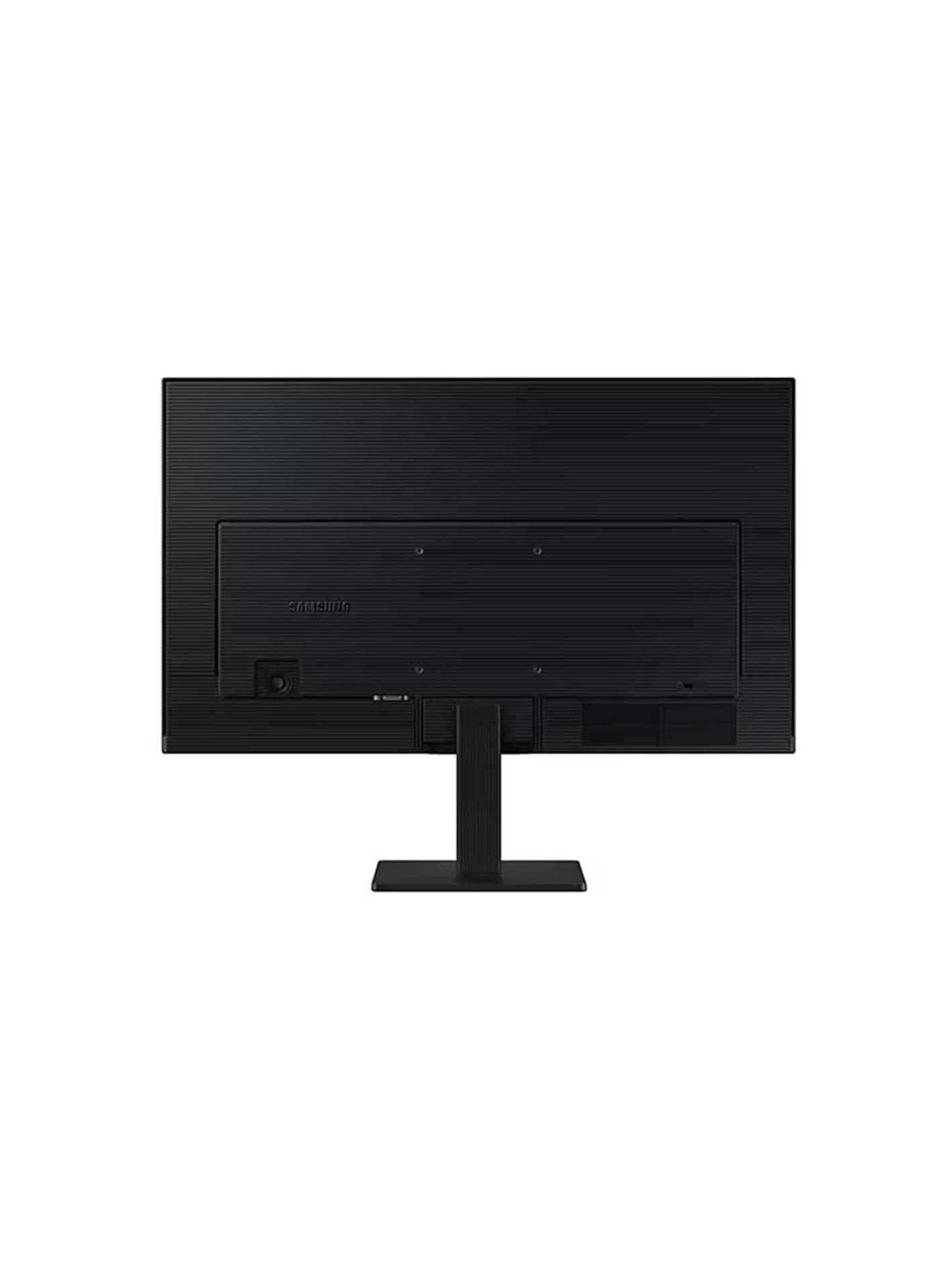 مانیتور 24 اینچ سامسونگ مدل LS24D300GAEXXS — تصویر ۴