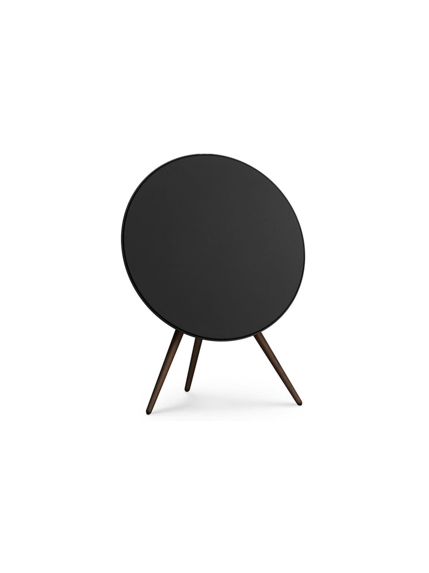 اسپیکر بنگ اند آلفسن مدل Beosound A9 Black Anthracite — تصویر ۵
