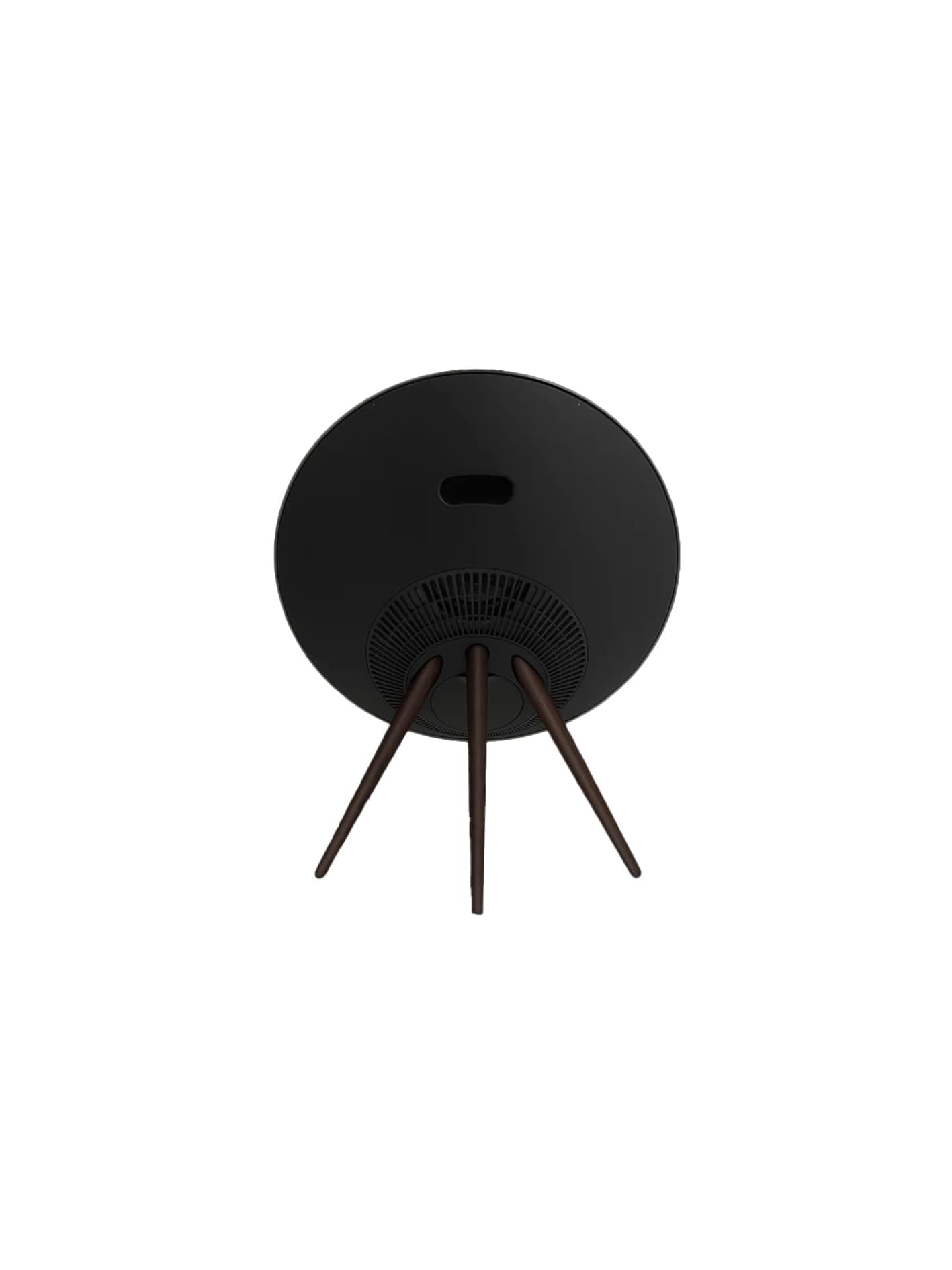 اسپیکر بنگ اند آلفسن مدل Beosound A9 Black Anthracite — تصویر ۷