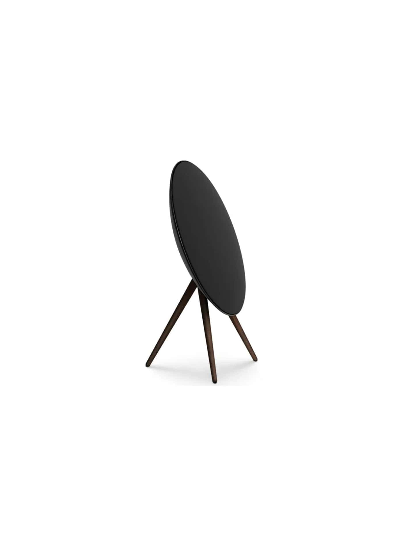 اسپیکر بنگ اند آلفسن مدل Beosound A9 Black Anthracite — تصویر ۶