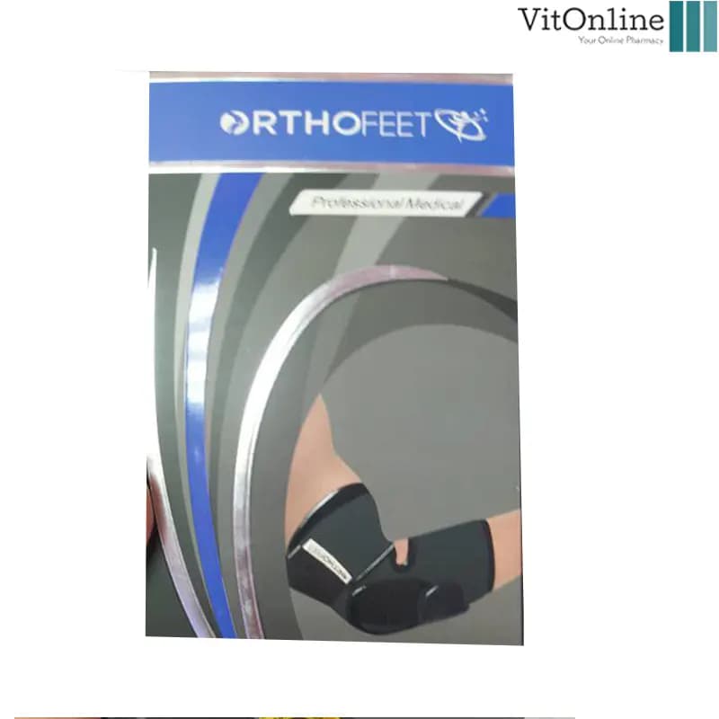آرنج بند طبی orthofeet