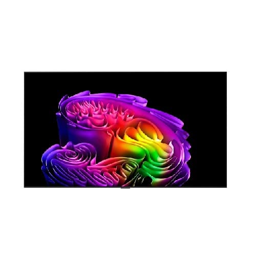 تلویزیون ال جی G6 سایز 77 اینچ 77G6