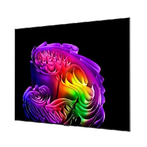 تلویزیون ال جی G6 سایز 65 اینچ 65G6 — تصویر ۱۱