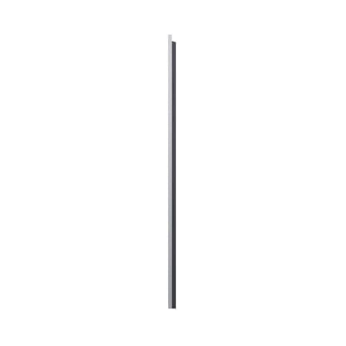 تلویزیون ال جی G6 سایز 65 اینچ 65G6 — تصویر ۷