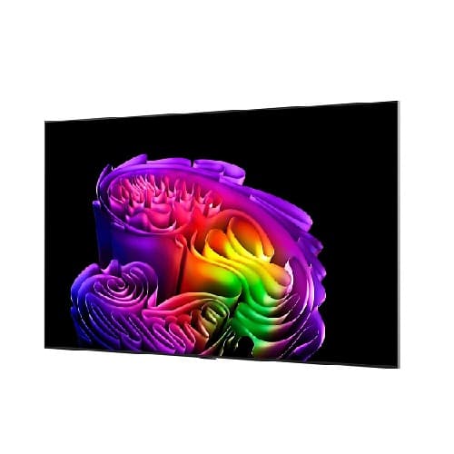 تلویزیون ال جی G6 سایز 65 اینچ 65G6 — تصویر ۸