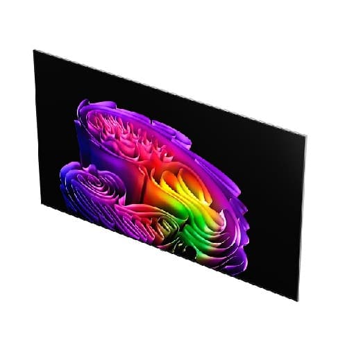 تلویزیون ال جی G6 سایز 65 اینچ 65G6 — تصویر ۵