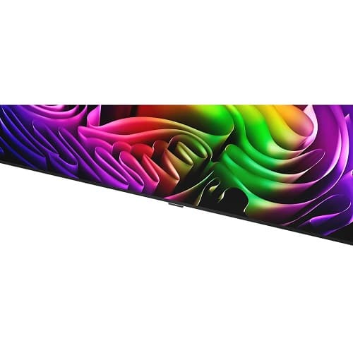 تلویزیون ال جی G6 سایز 65 اینچ 65G6 — تصویر ۹