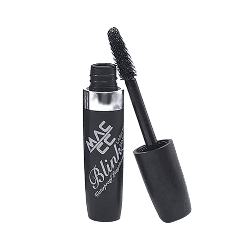 MAC CC Mascara / ریمل حجم دهنده مک سی سی