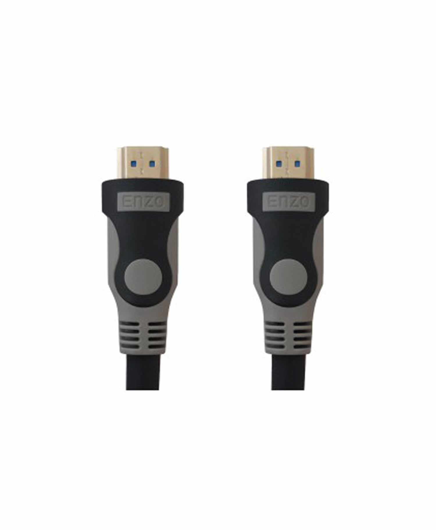 کابل HDMI انزو طول 1.5 متر