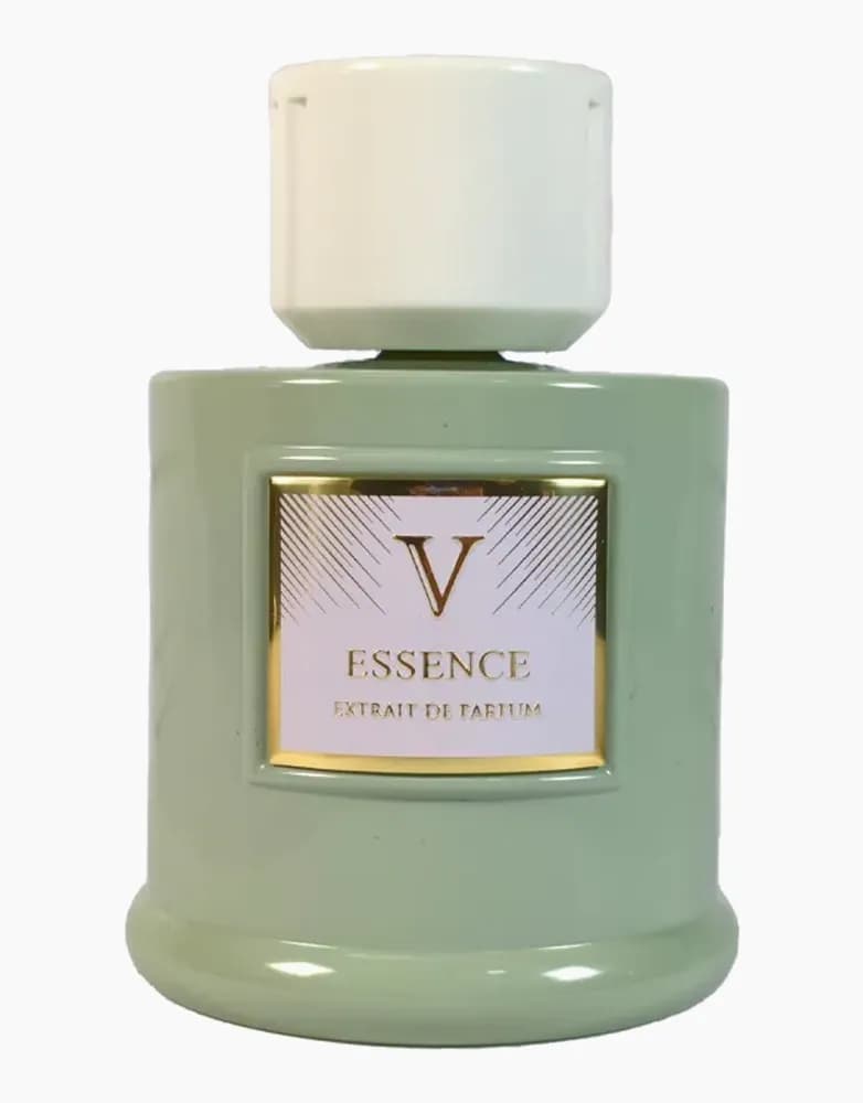 ادکلن زنانه Essence برند ویزاری | 100 میل — تصویر ۳