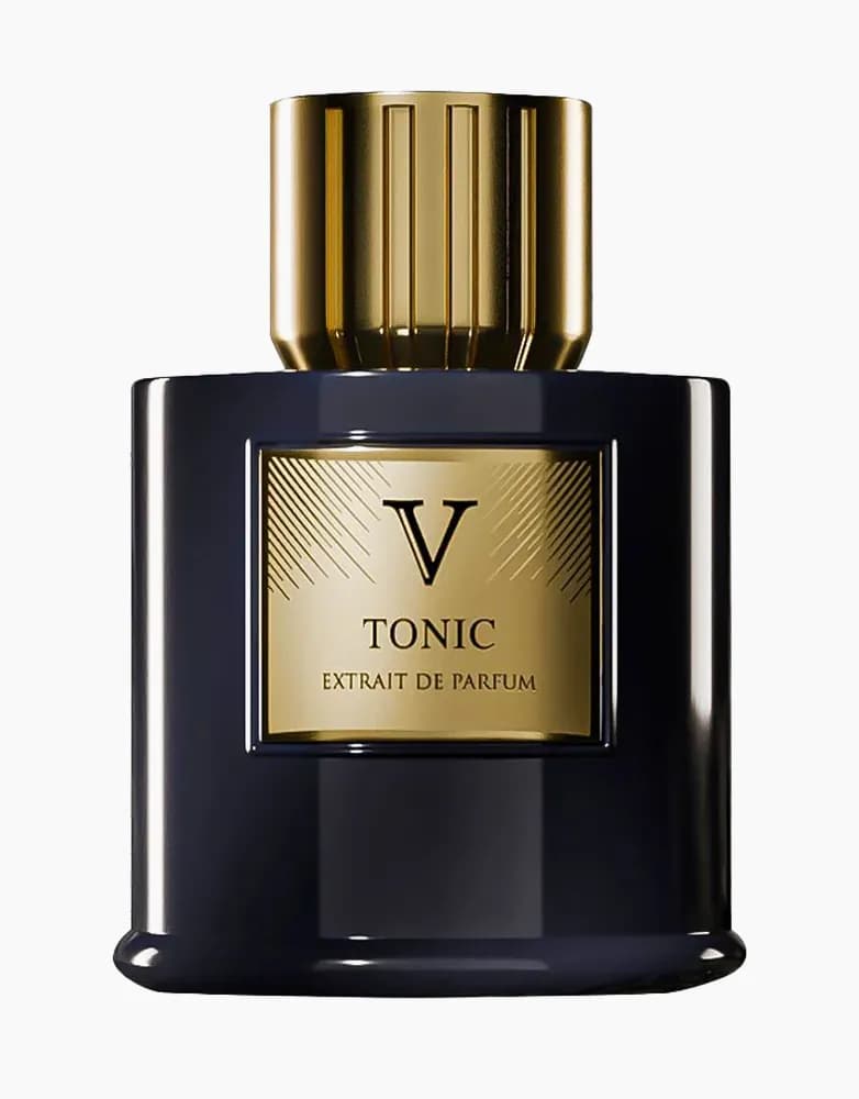 ادکلن مردانه تونیک TONIC ویزاری | 100 میل — تصویر ۵