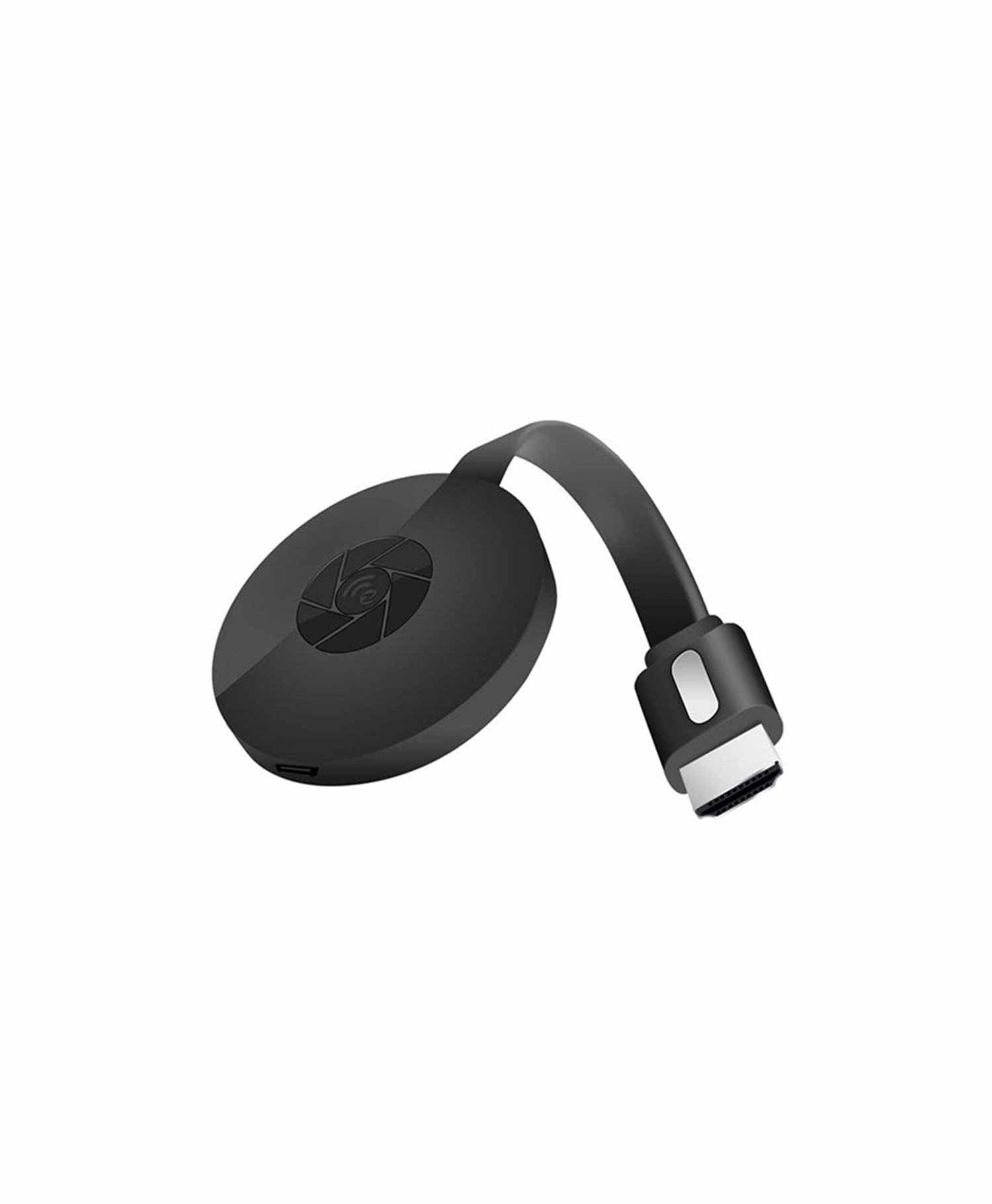 دانگل HDMI کروم کست — تصویر ۶