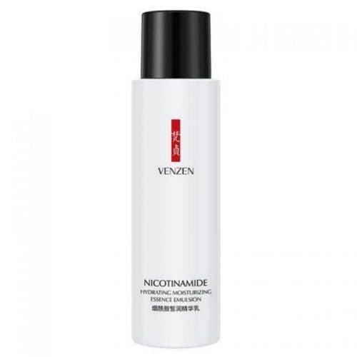 تونر نیکوتین آمید ونزن / Nicotinamid Toner Venzen