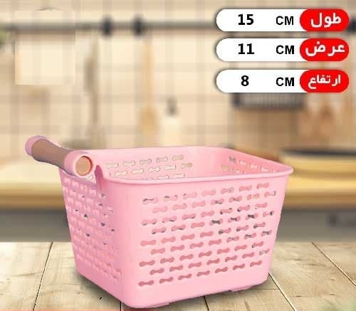 سبد مینی بهنیا — تصویر ۵