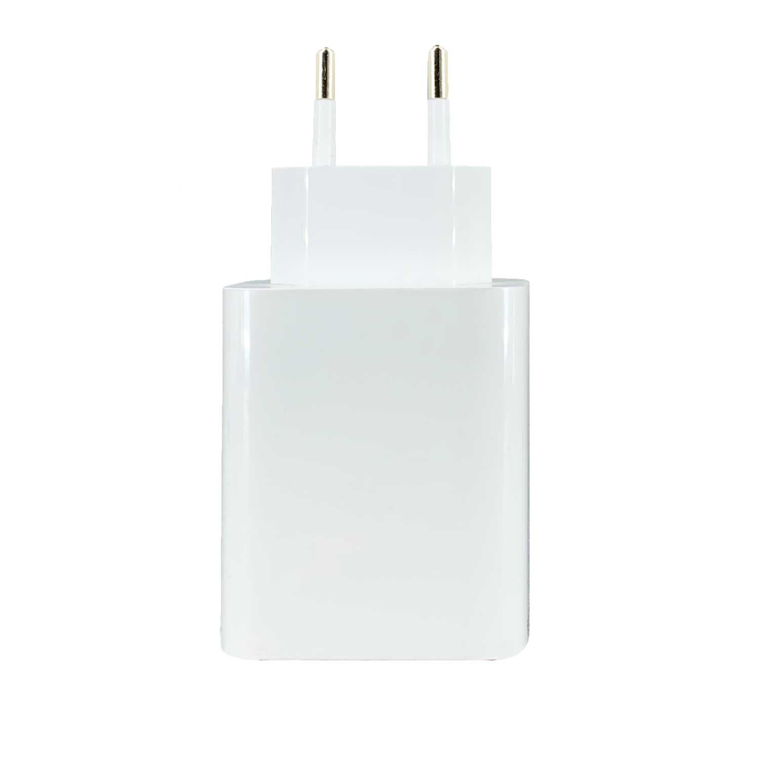 شارژر گوشی شیائومی Poco F2 Pro — تصویر ۹