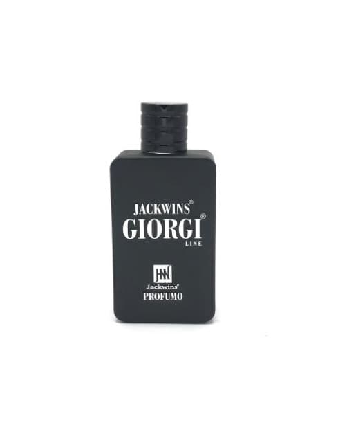 جورجیو آرمانی آکوا پروفوم (جانوین) / GIORGIO ARMANI – Acqua di Gio Profumo Johnwin
