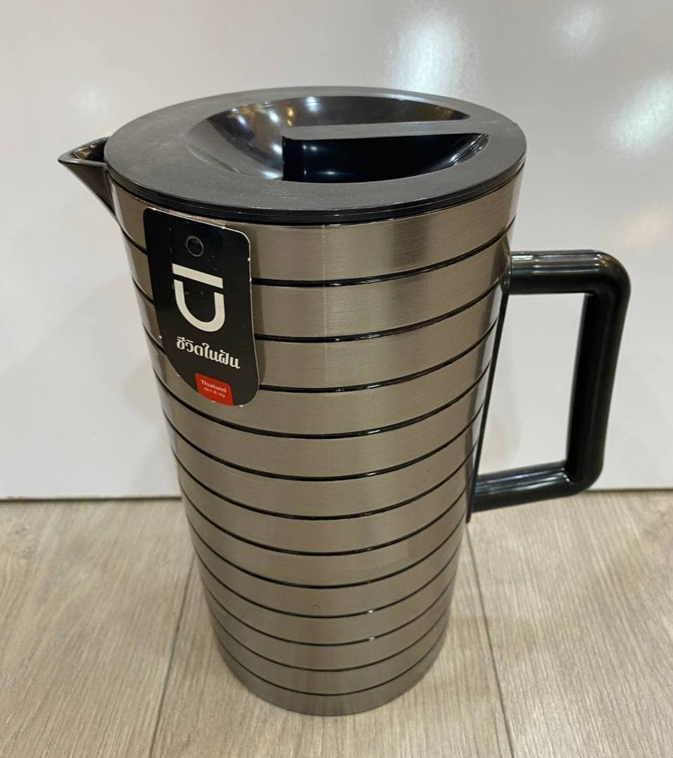 پارچ بزرگ تایلندی