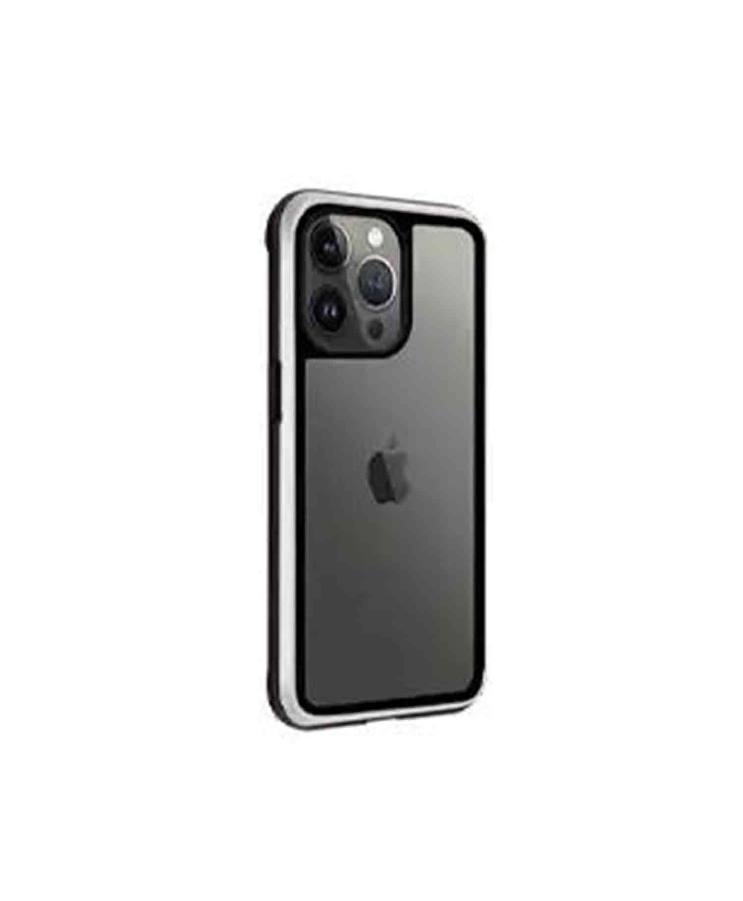 قاب کی دوو مدل Ares اپل Iphone 14 Pro — تصویر ۴
