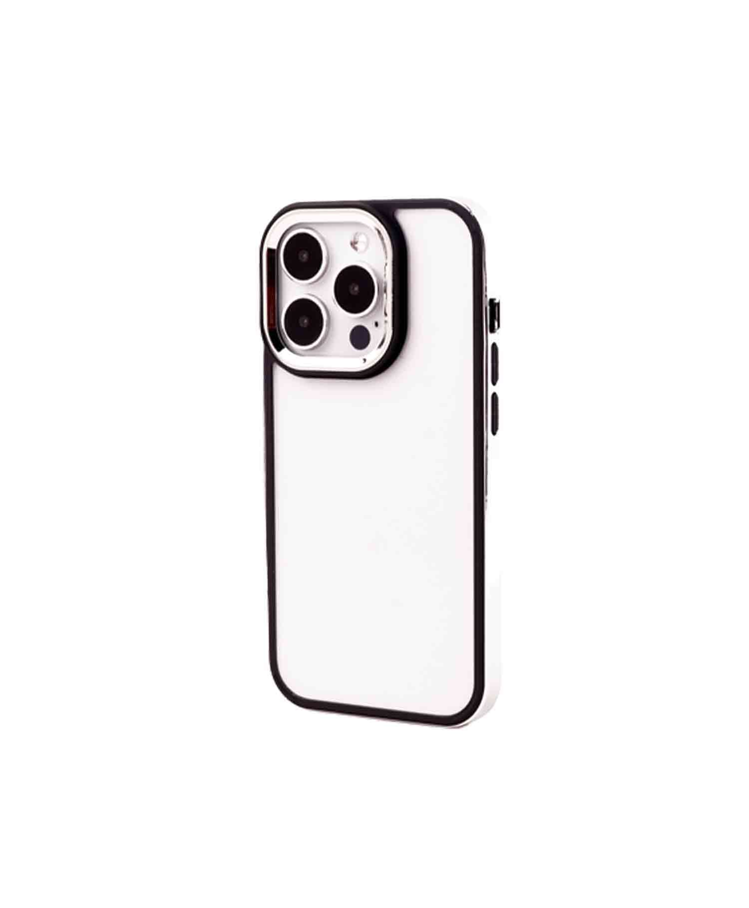 قاب New Skin 2 اپل آیفون ۱۴ — تصویر ۷
