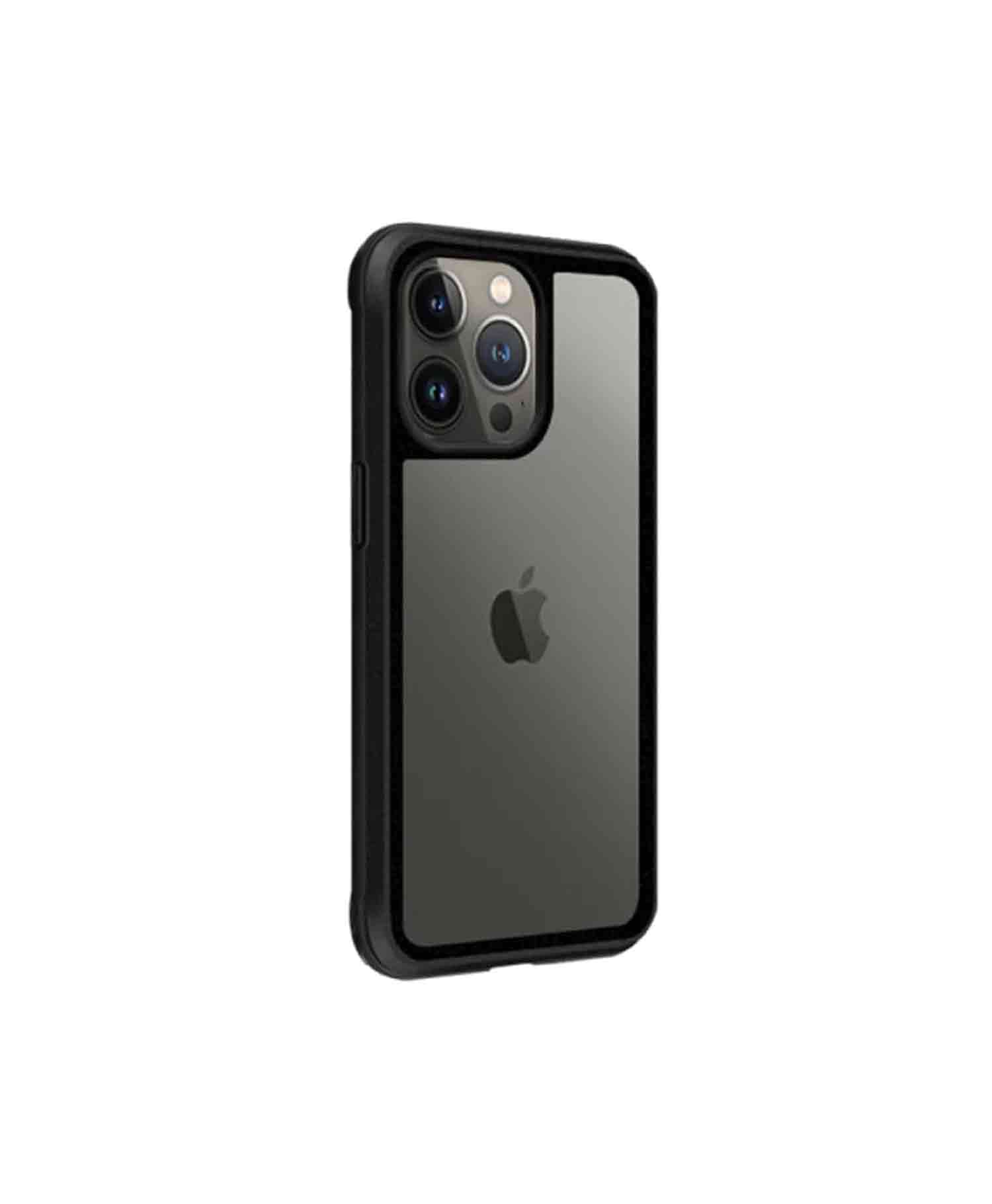 قاب کی دوو مدل Ares اپل Iphone 13 Pro — تصویر ۲