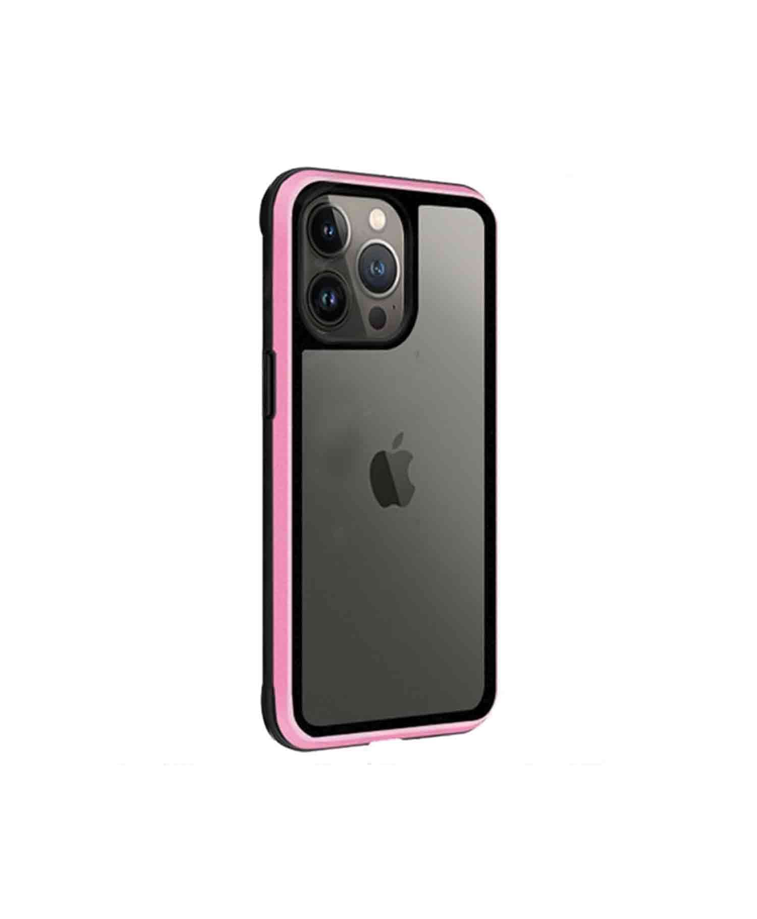 قاب کی دوو مدل Ares اپل Iphone 13 Pro — تصویر ۷
