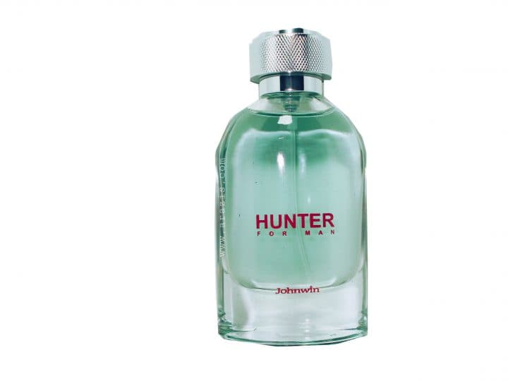 هوگو بوس من (جانوین) / HUGO BOSS – Hugo Man Johnwin