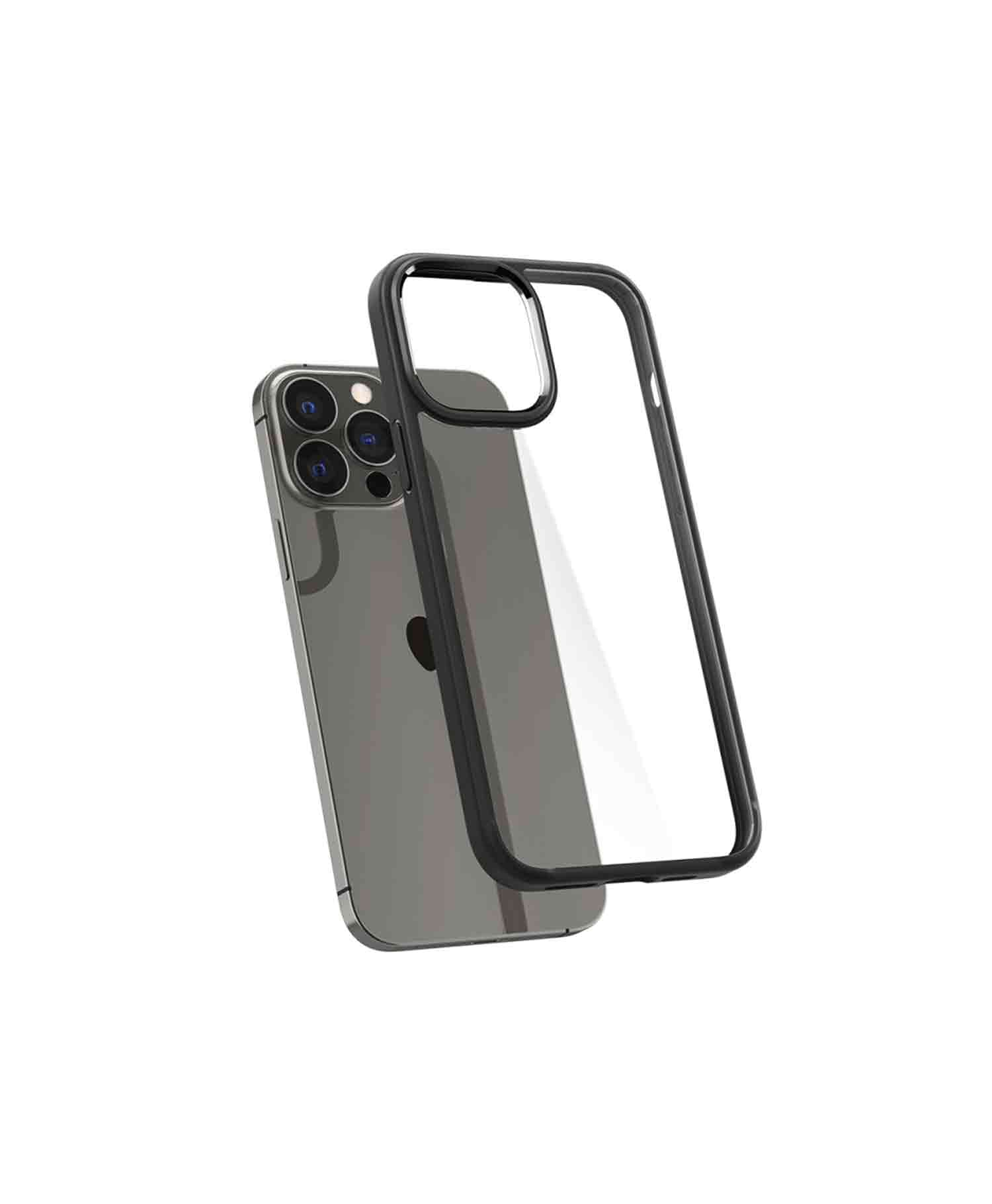 قاب اسپیگن اپل آیفون 14 Pro
