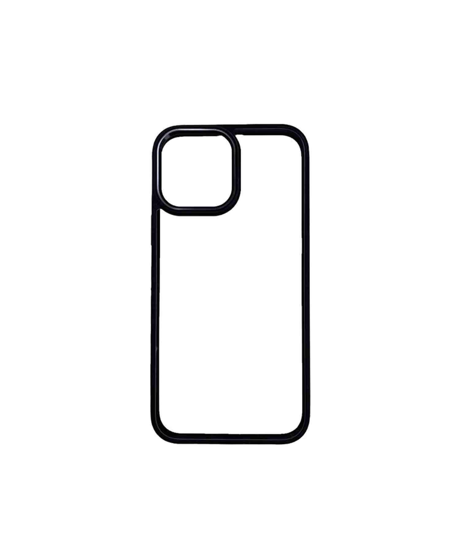 قاب New Skin 2 اپل آیفون 13 Pro Max — تصویر ۳