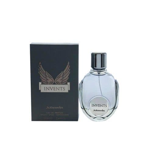 پاکورابان اینوکتوس آکوا (جانوین) / PACO RABANNE Invictus Aqua Johnwin