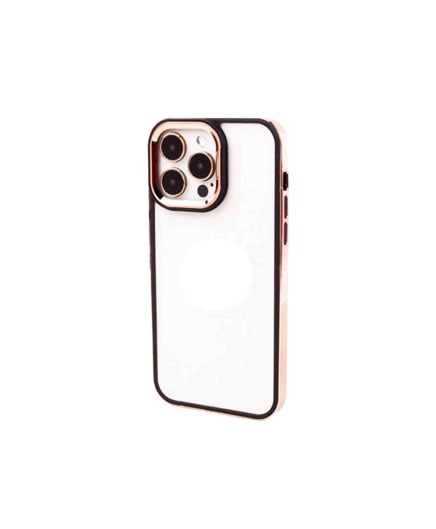 قاب New Skin 2 اپل آیفون ۱۴ Pro Max — تصویر ۴