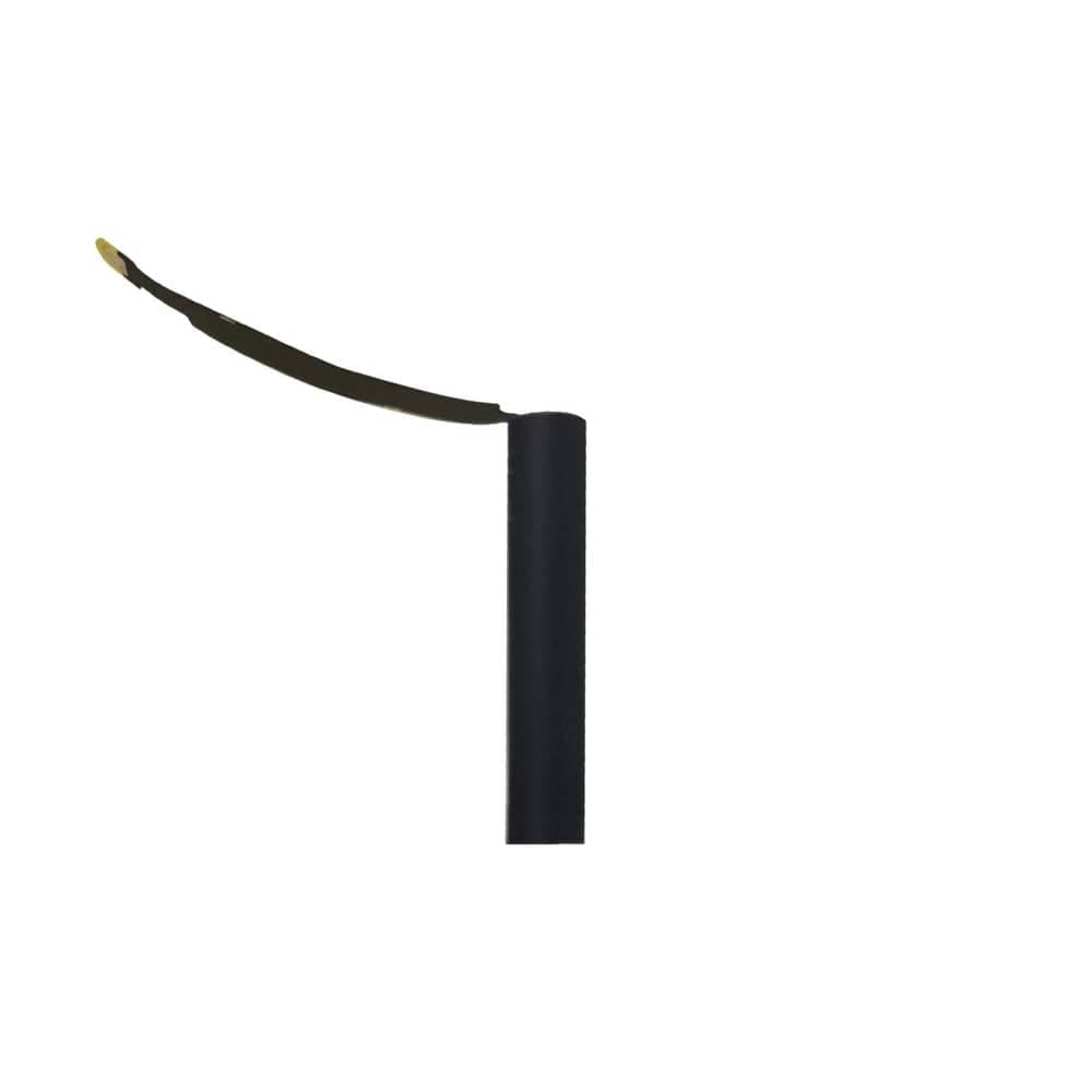 باتری ایرپاد 2 — تصویر ۷