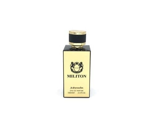 پاکورابان وان میلیون (جانوین)/paco rabanne – 1 Million johnwin