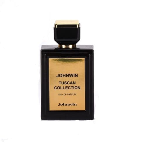 تام فورد توسکان لدر (جانوین) /TOM FOED Tuscan Leather Johnwin