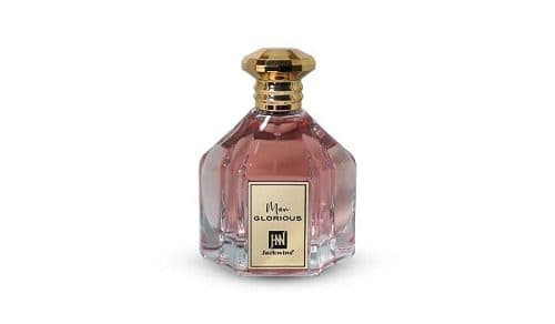 گرلن مون گرلن (جانوین) /GUERLAIN – Mon Guerlain Johnwin
