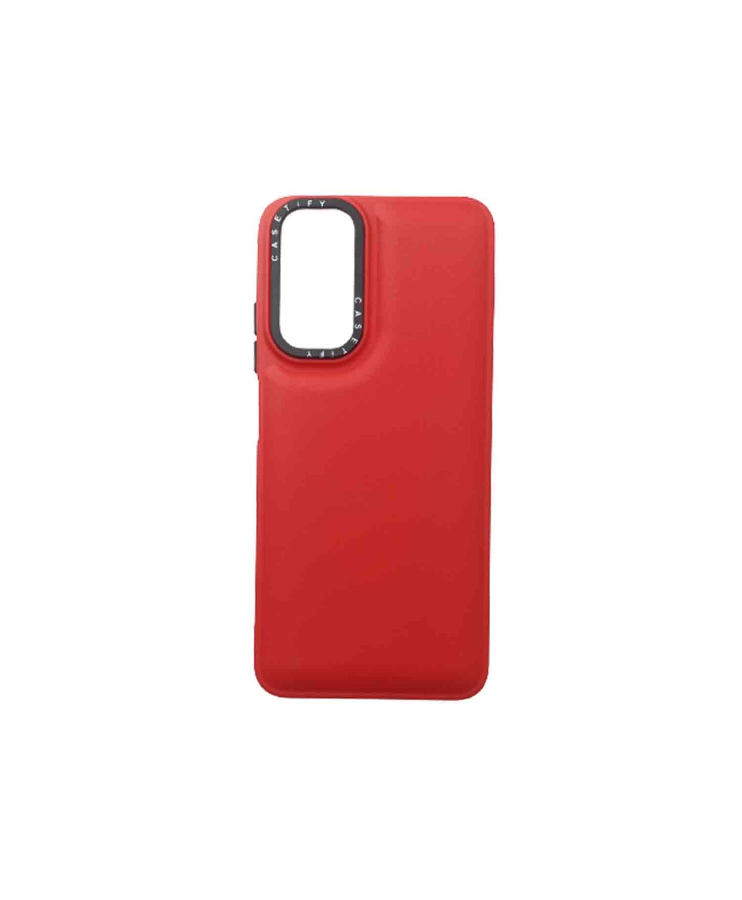 قاب بالشتی Casetify شیائومی Xiaomi Redmi Note 11 — تصویر ۳