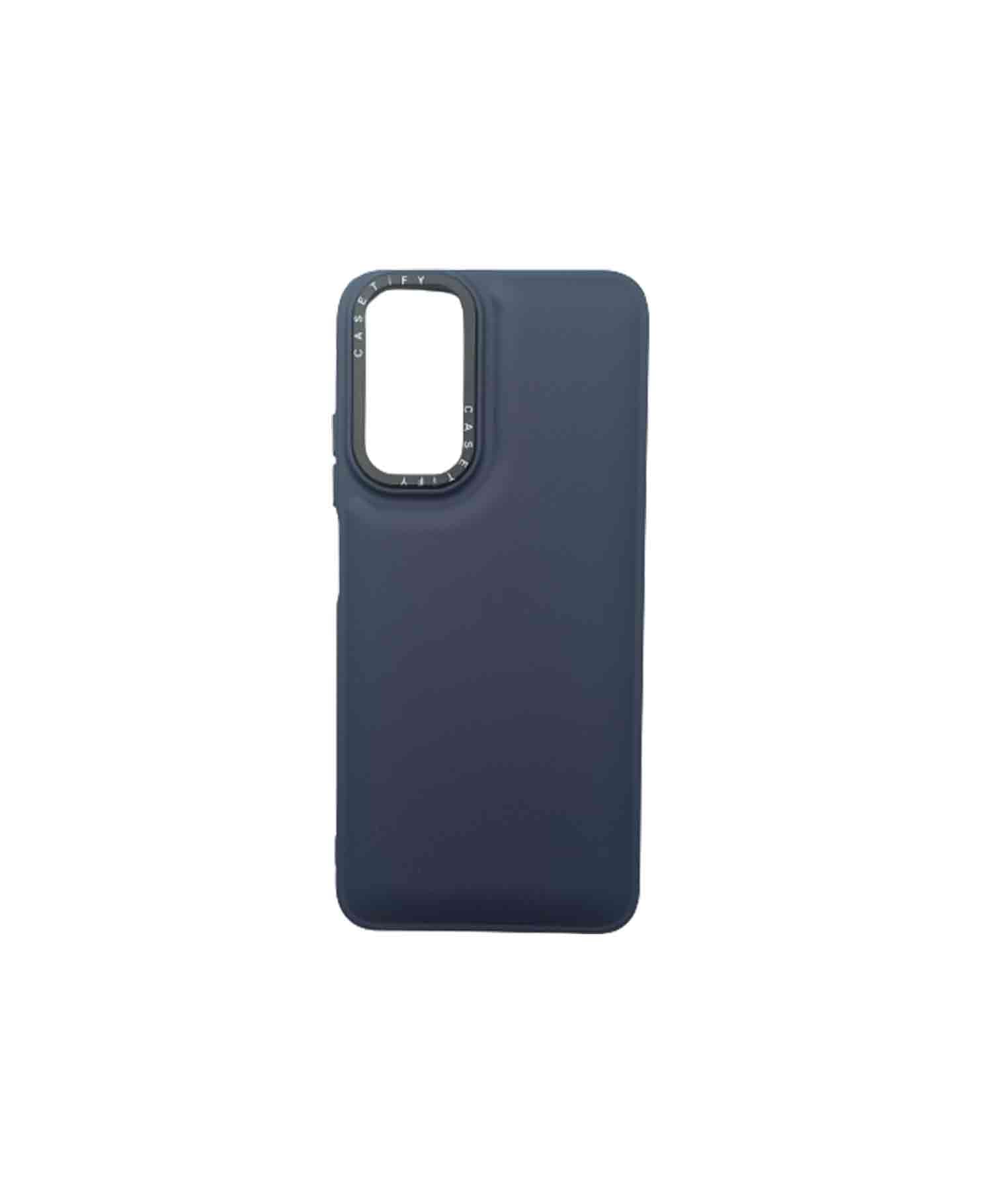 قاب بالشتی Casetify شیائومی Xiaomi Redmi Note 11 — تصویر ۴