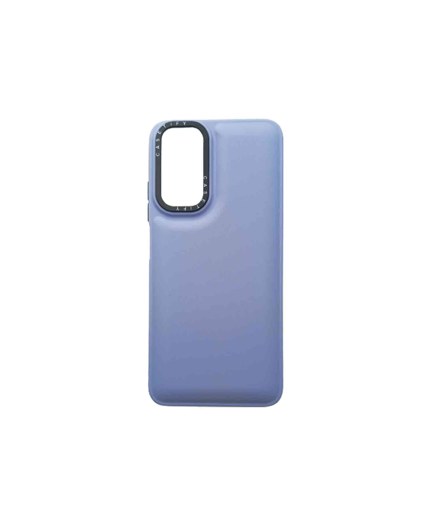 قاب بالشتی Casetify شیائومی Xiaomi Redmi Note 11 — تصویر ۲