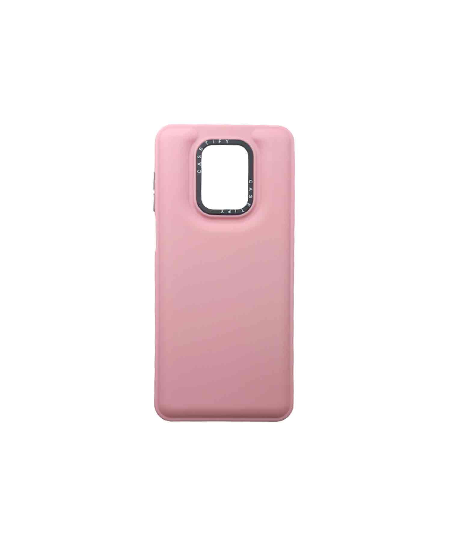 قاب بالشتی Casetify شیائومی Xiaomi Redmi Note 9 Pro — تصویر ۳