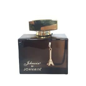 گوچی بای گوچی (جانوین) / GUCCI – Gucci by Gucci Johnwin