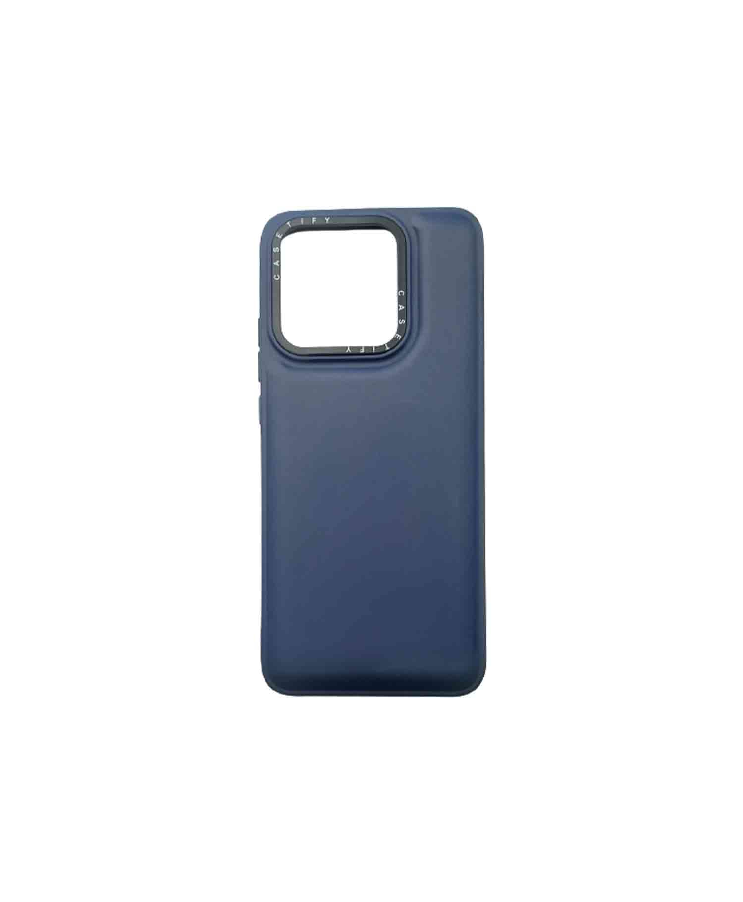 قاب بالشتی Casetify شیائومی Xiaomi Redmi 10A — تصویر ۵