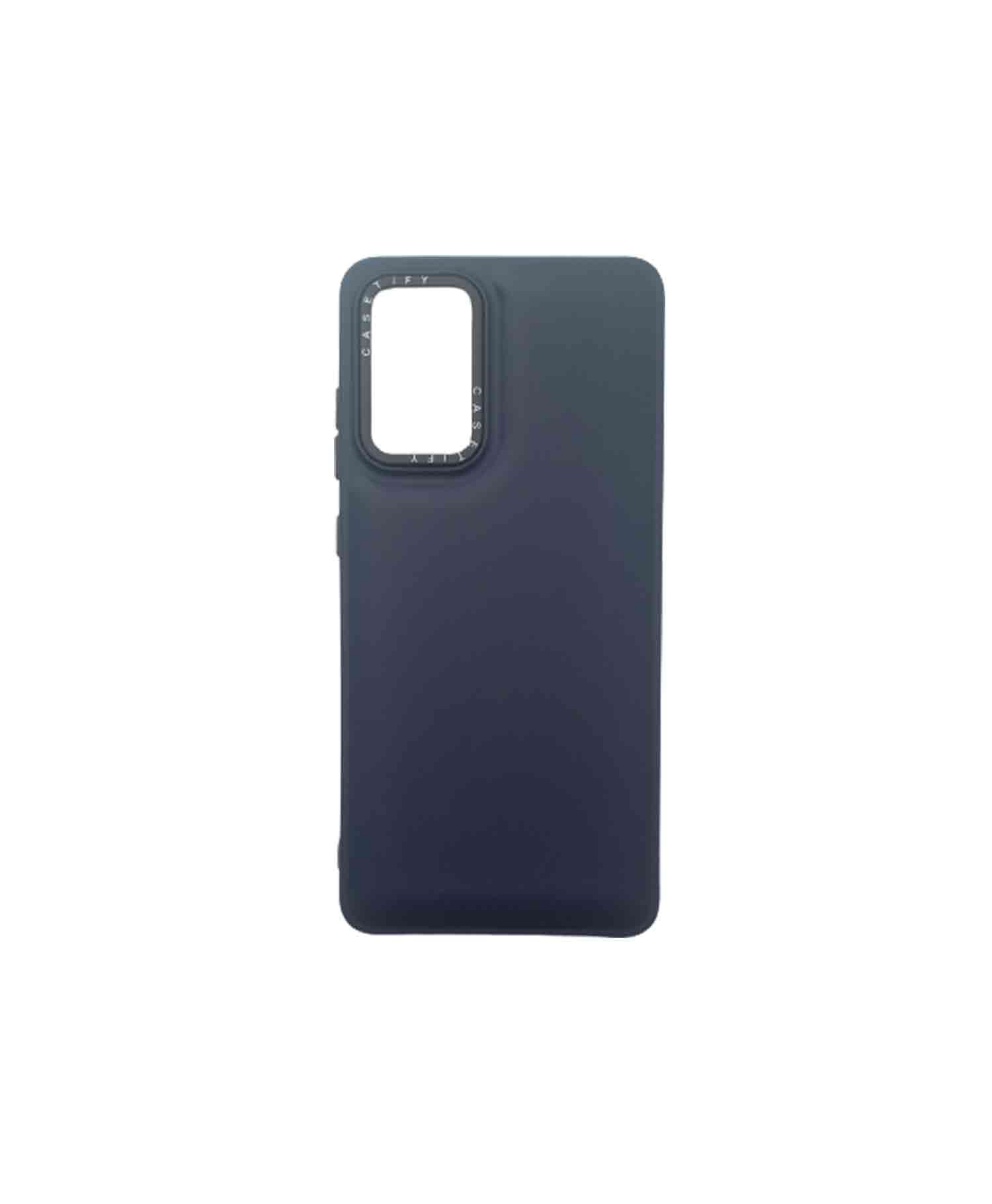 قاب بالشتی Casetify سامسونگ A72 — تصویر ۲