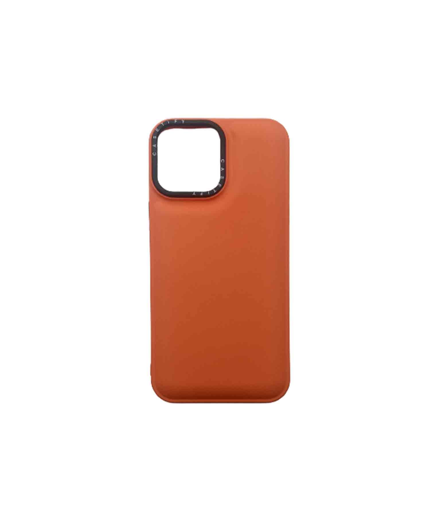 قاب بالشتی Casetify آیفون 12 Pro Max — تصویر ۳