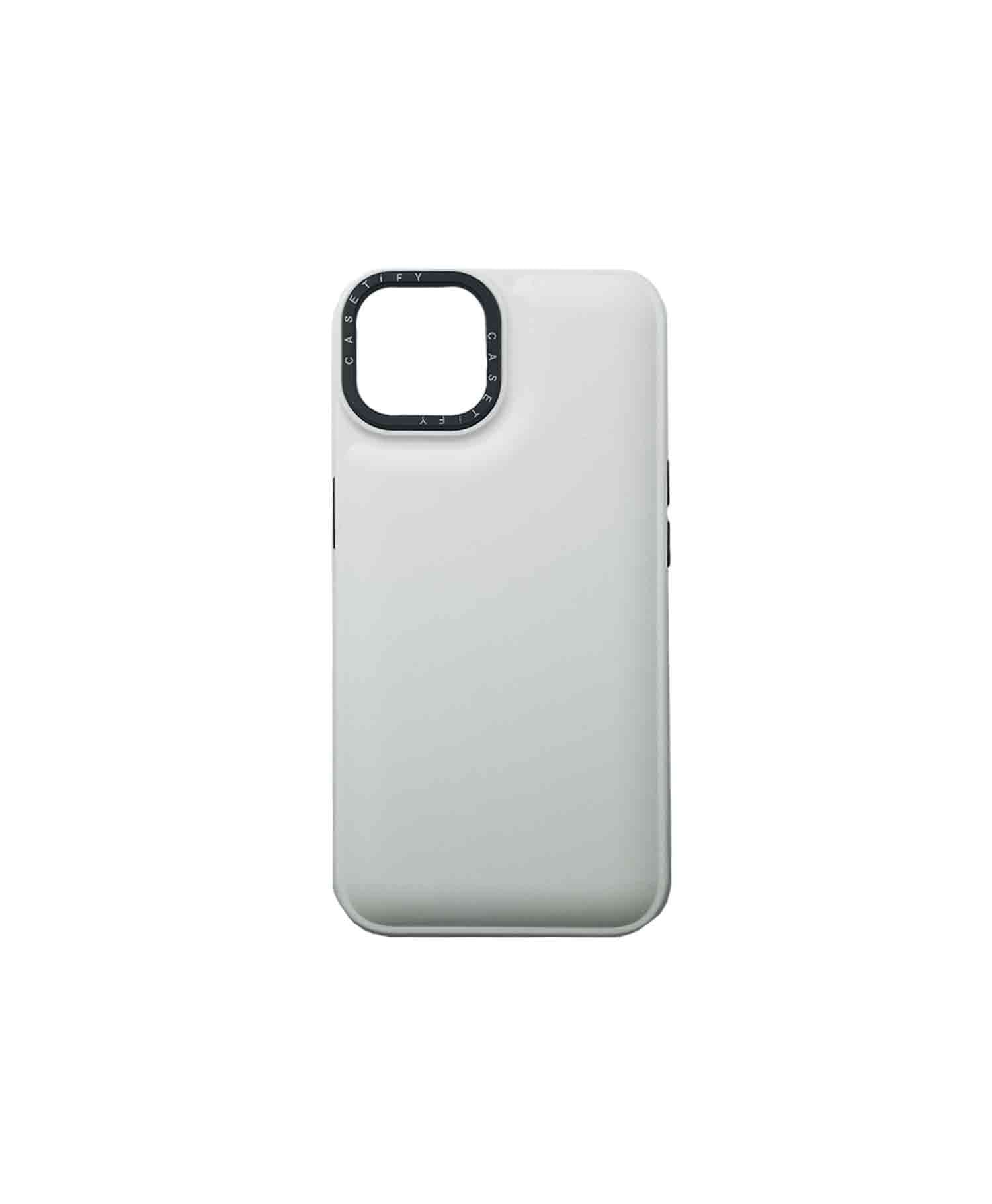 قاب بالشتی Casetify آیفون 13