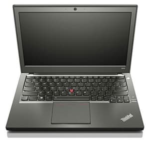 لپ تاپ LENOVO Tinkpad X240 – استوک — تصویر ۳