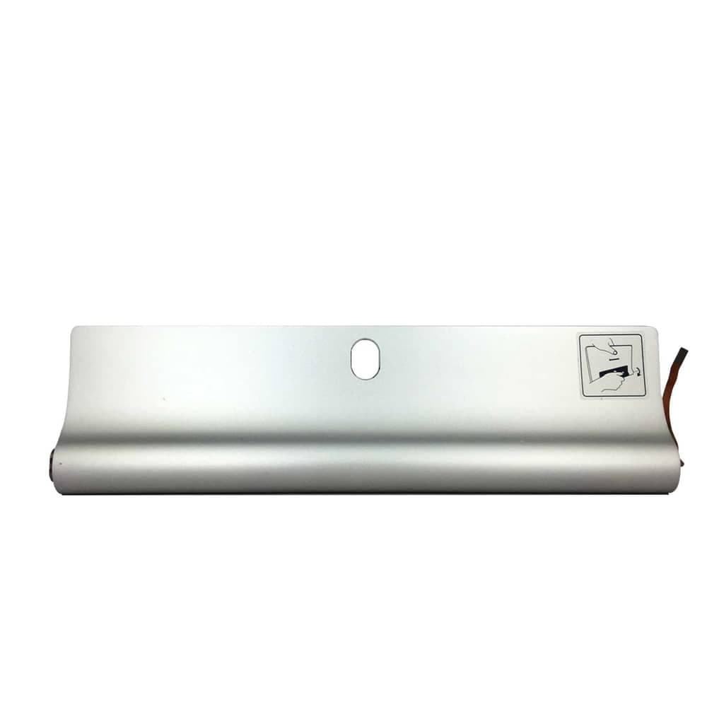باتری تبلت لنوو Lenovo Yoga Tablet 2 — تصویر ۳