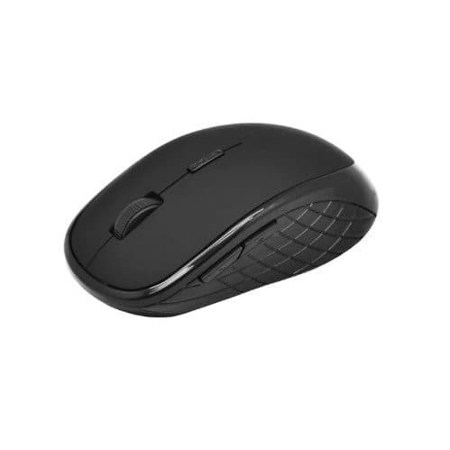 ماوس تسکو وایرلس مدل TSCO TM 668